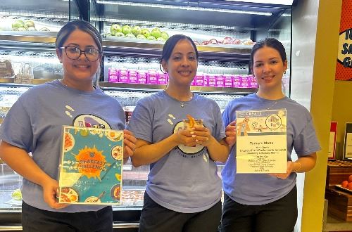 Food Services AV (1)