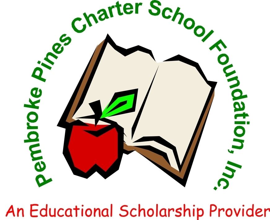 PPCS Foundation Logo