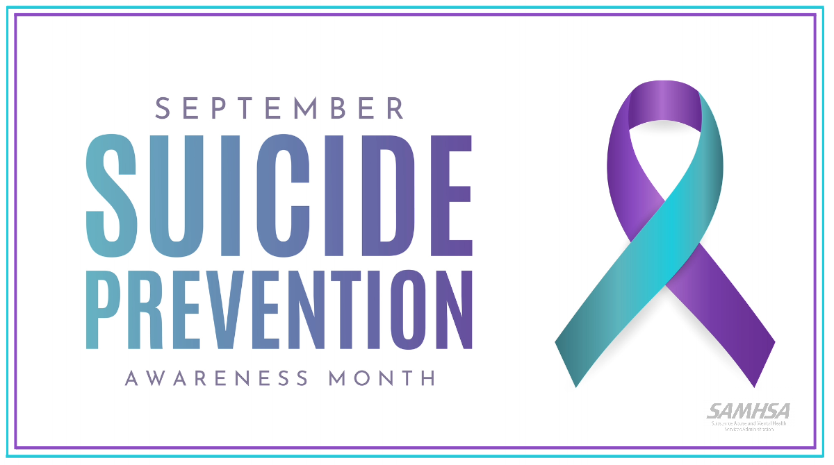 suicide-prevention-montn