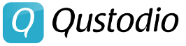 Qustodio