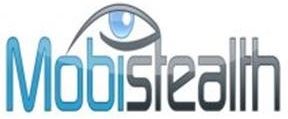 Mobistealth
