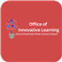Office of Innovative Learning