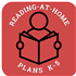 Read-at-Home Plan Grades K-5