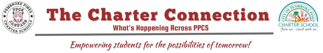 The Charter Connection