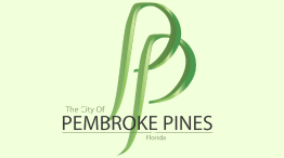 PPines Logo