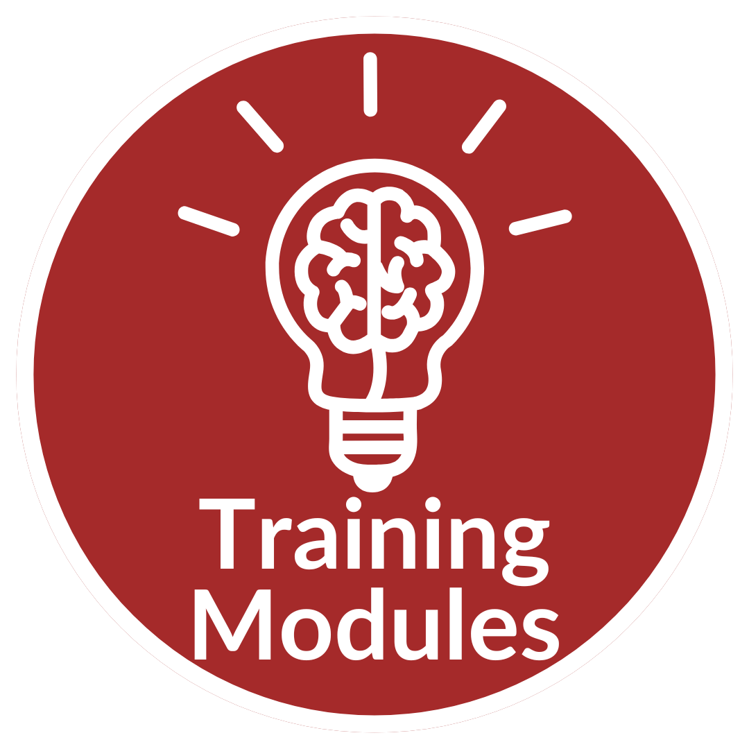 Training Module