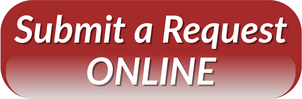 Submit a Request button